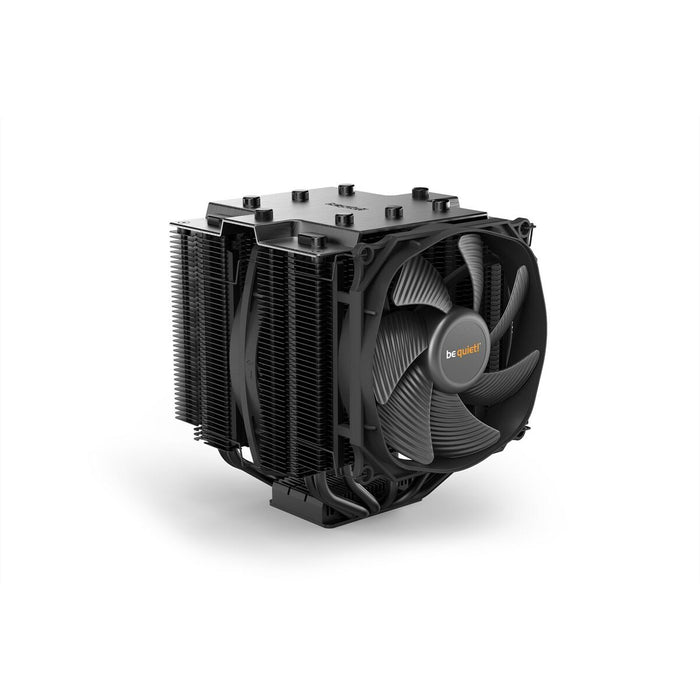 Ventilator și Heatsink Be Quiet! BK023