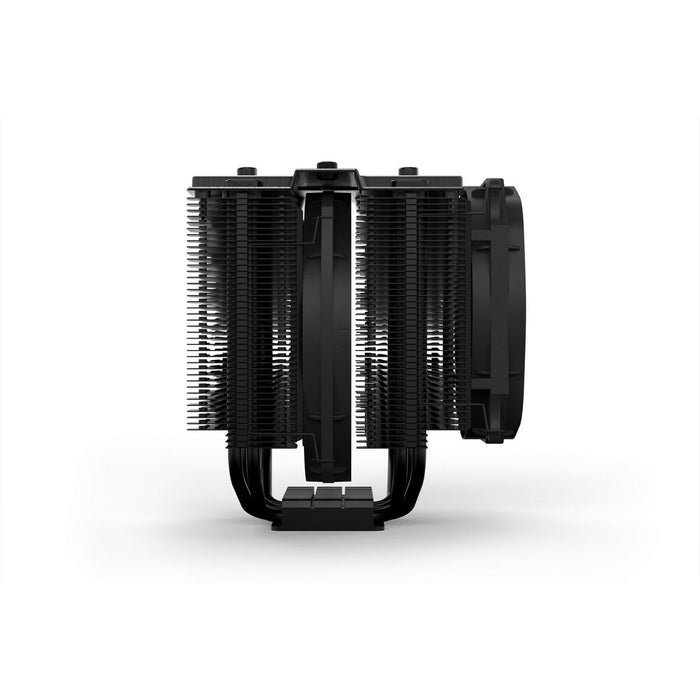 Ventilator și Heatsink Be Quiet! BK023