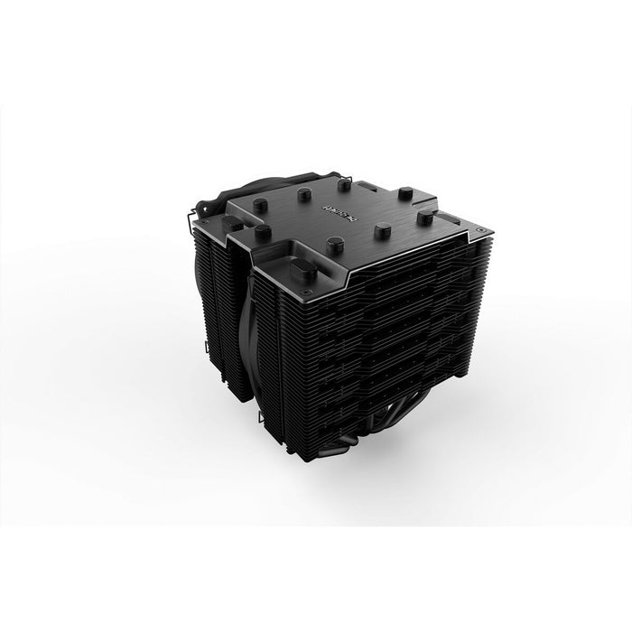Ventilator și Heatsink Be Quiet! BK023
