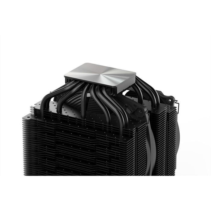 Ventilator și Heatsink Be Quiet! BK023