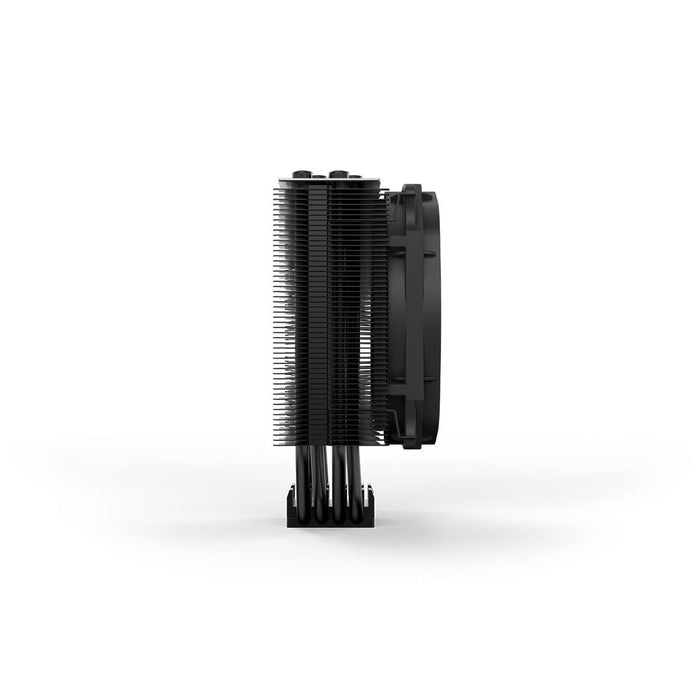 Ventilator și Heatsink Be Quiet! BK024