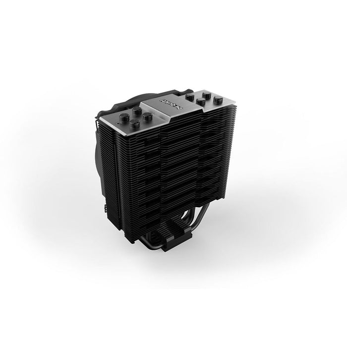 Ventilator și Heatsink Be Quiet! BK024