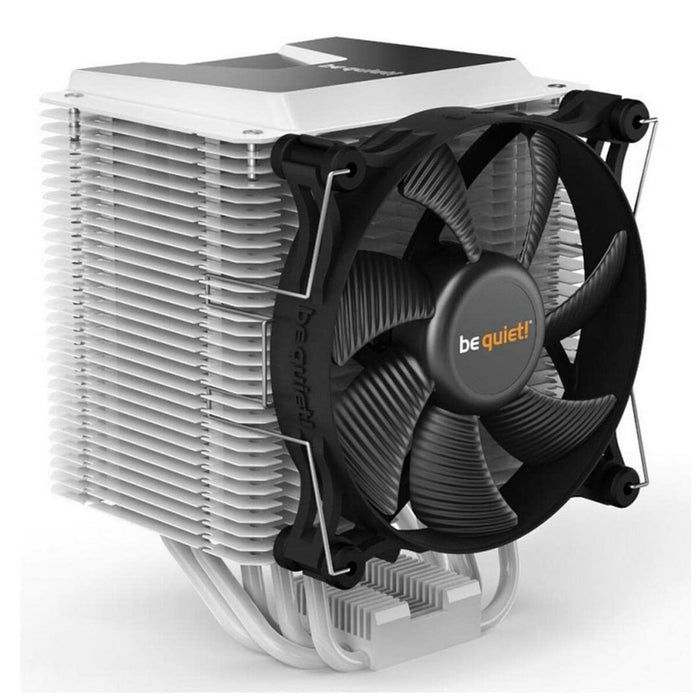 Ventilator și Heatsink Be Quiet! BK005