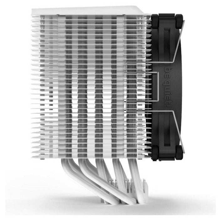 Ventilator și Heatsink Be Quiet! BK005