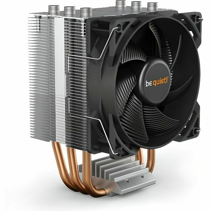 Ventilator pentru laptop Be Quiet! BK030