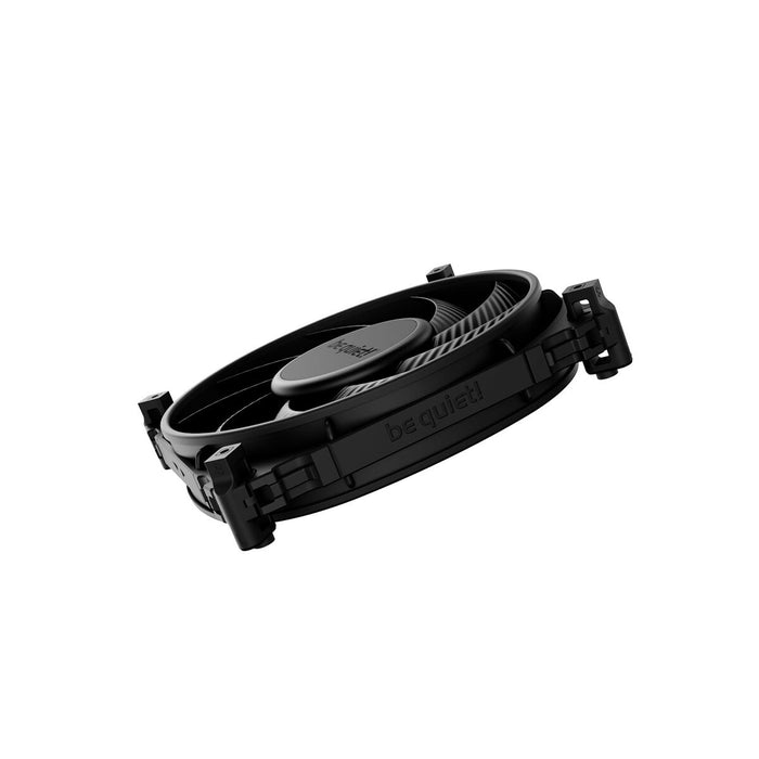 Ventilator de Unitate Be Quiet! BL094 Ø 12 cm (1 Unități)
