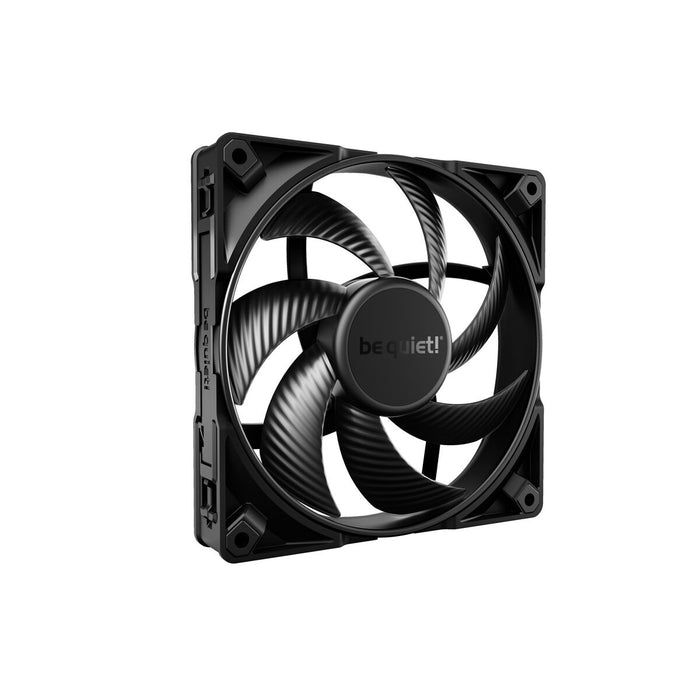 Ventilator de Unitate Be Quiet! BL099 Ø 14 cm