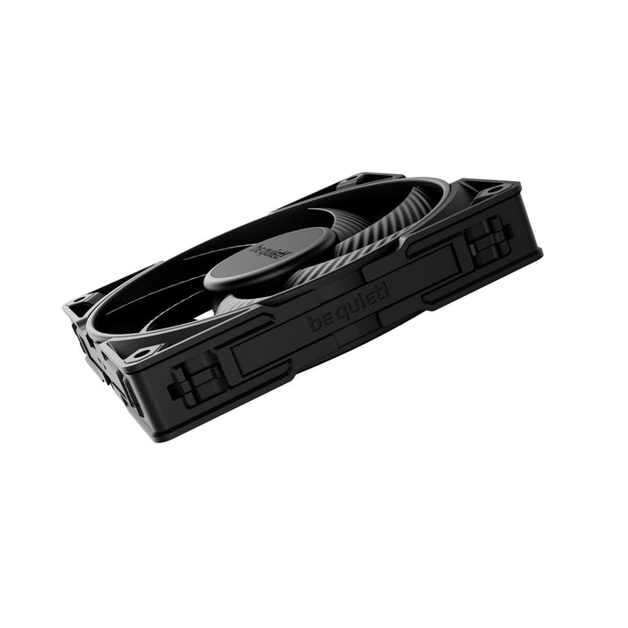 Ventilator de Unitate Be Quiet! BL099 Ø 14 cm