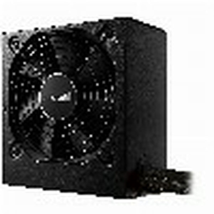 Sursă de Alimentare Be Quiet! BN328 ATX 650 W 80 Plus Bronze