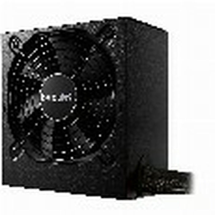 Sursă de Alimentare Be Quiet! BN328 ATX 650 W 80 Plus Bronze