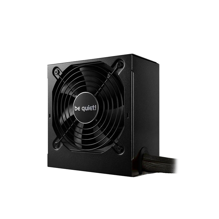Sursă de Alimentare Be Quiet! BN329 ATX 750 W 130 W 80 Plus Bronze