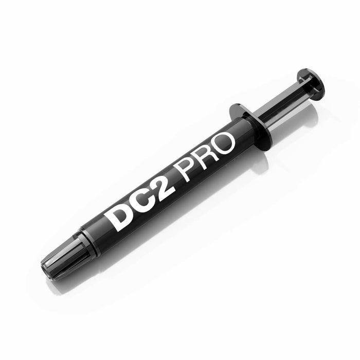 Seringă Pastă Termică Be Quiet! DC2 PRO 1 g