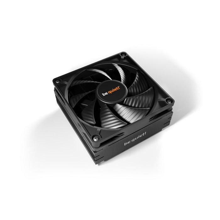 Ventilator și Heatsink Be Quiet! BK034