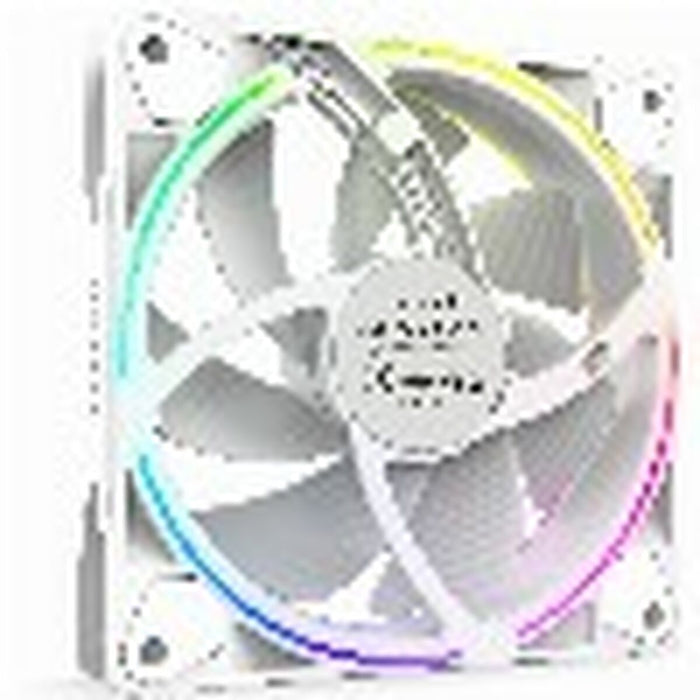 Ventilator de Unitate Be Quiet! BL100 Ø 12 cm