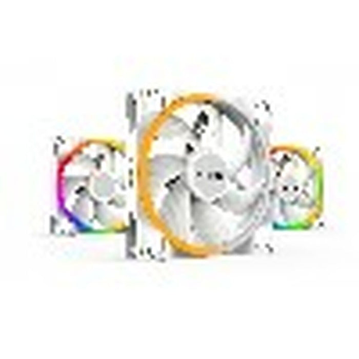 Ventilator de Unitate Be Quiet! BL102