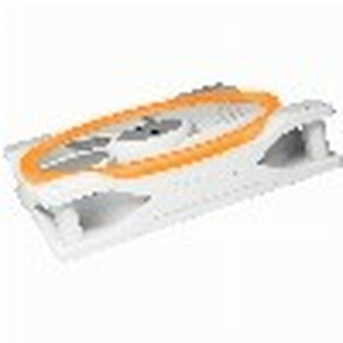 Ventilator de Unitate Be Quiet! BL102