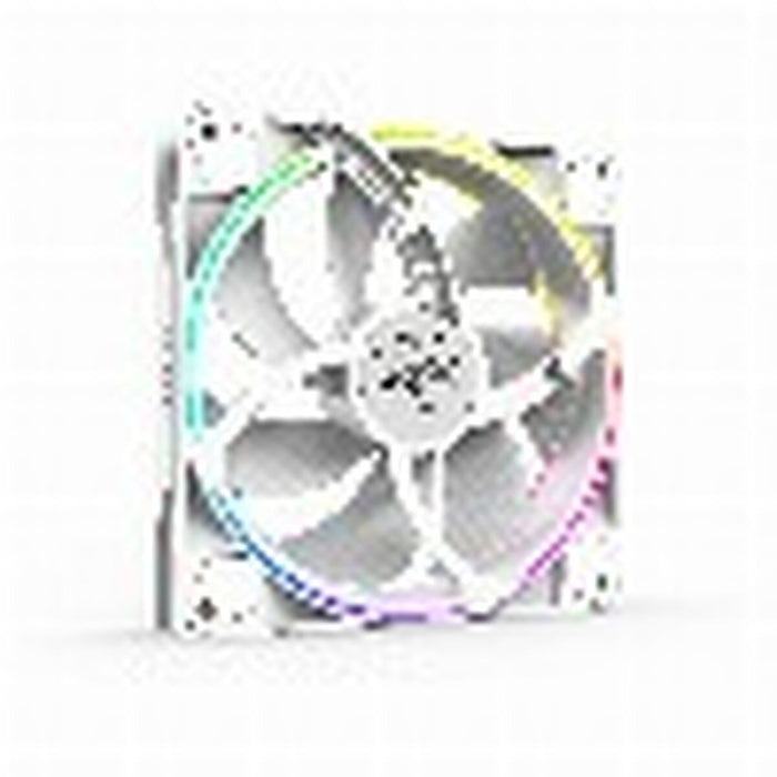 Ventilator de Unitate Be Quiet! BL102