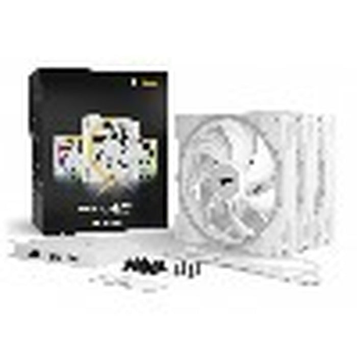 Ventilator de Unitate Be Quiet! BL102