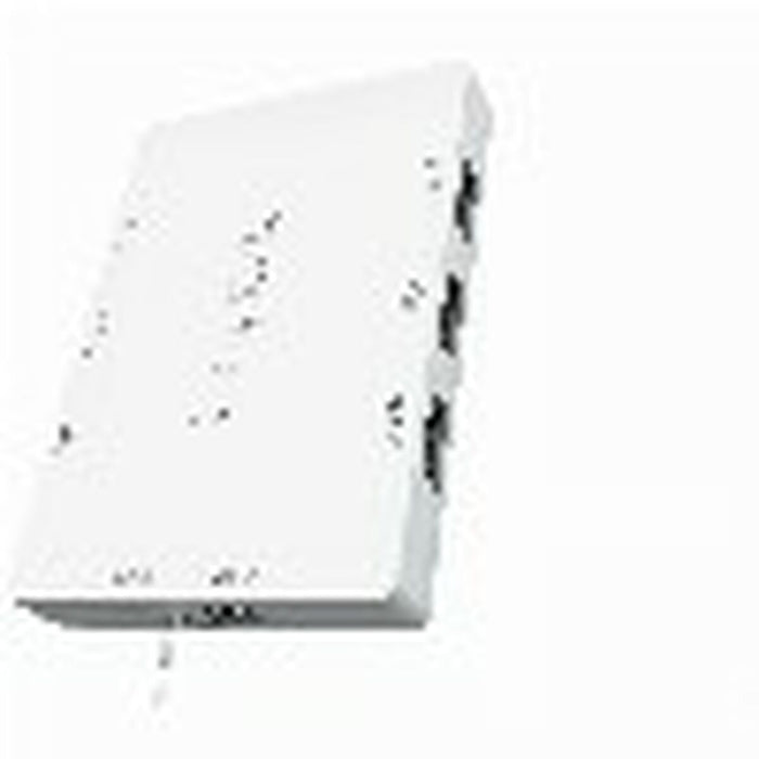 Ventilator de Unitate Be Quiet! BL102