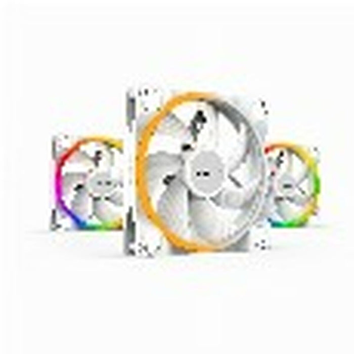 Ventilator de Unitate Be Quiet! BL102
