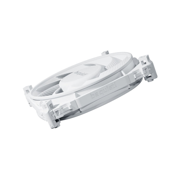 Ventilator de Unitate Be Quiet! BL115 Ø 12 cm (1 Unități)