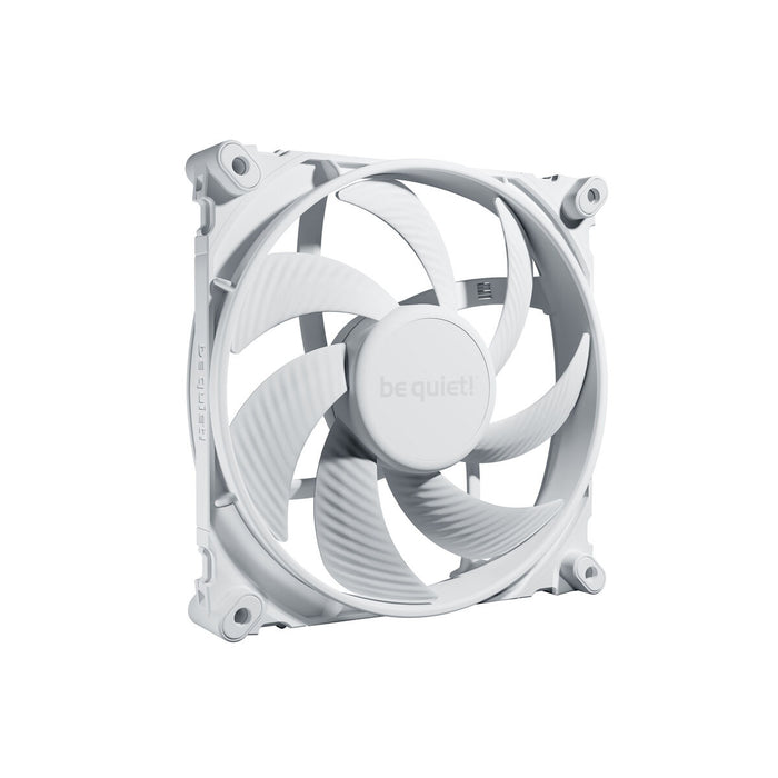 Ventilator de Unitate Be Quiet! BL116 (1 Unități)