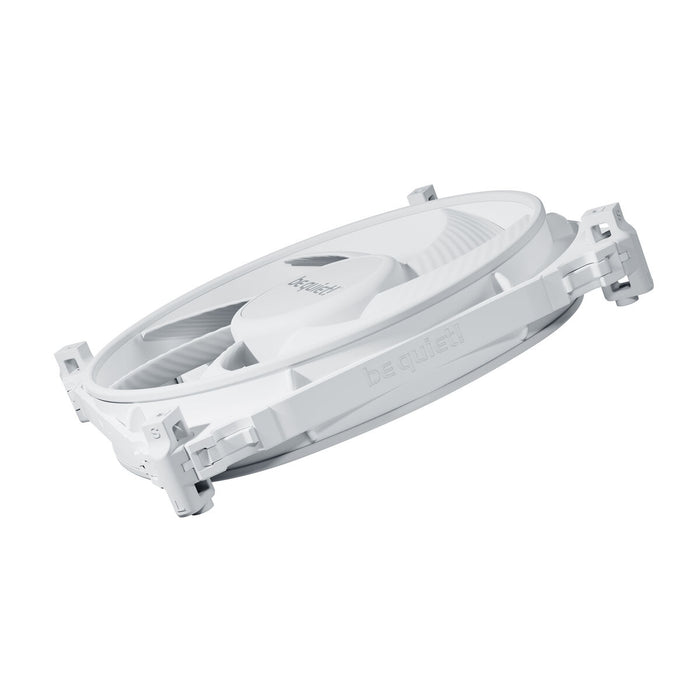 Ventilator de Unitate Be Quiet! BL116 (1 Unități)