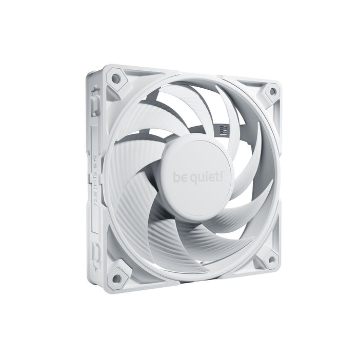 Ventilator de Unitate Be Quiet! BL118 Ø 12 cm (1 Unități)