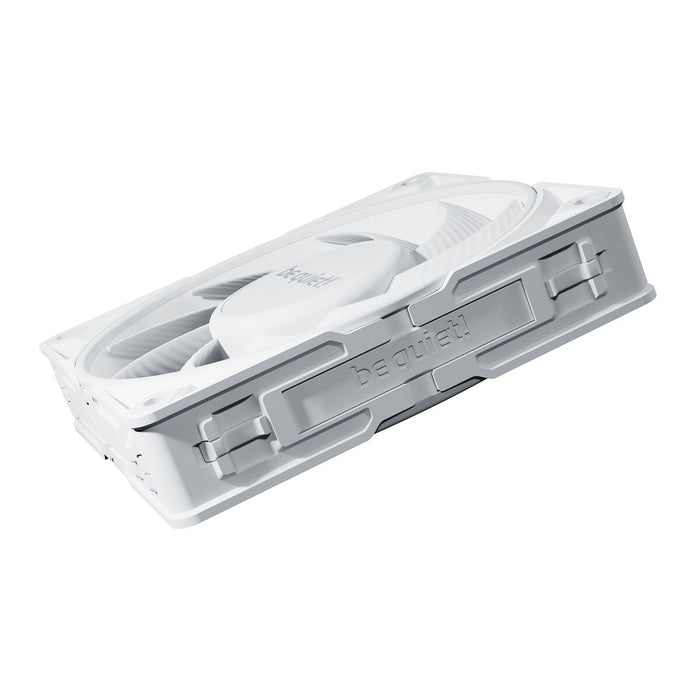 Ventilator de Unitate Be Quiet! BL118 Ø 12 cm (1 Unități)