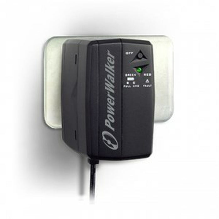 Sistem de Alimentare Neîntreruptă Interactiv Power Walker DC SECUREADAPTER 12V 12 W
