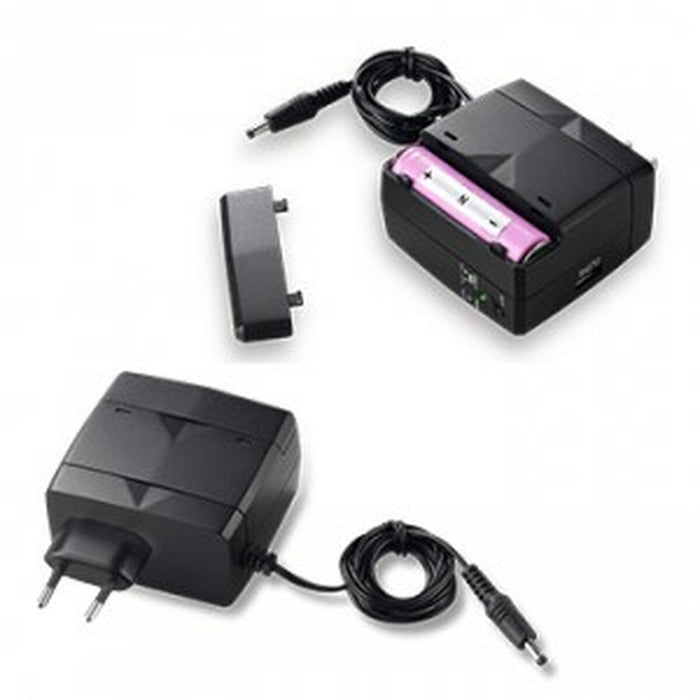 Sistem de Alimentare Neîntreruptă Interactiv Power Walker DC SECUREADAPTER 12V 12 W
