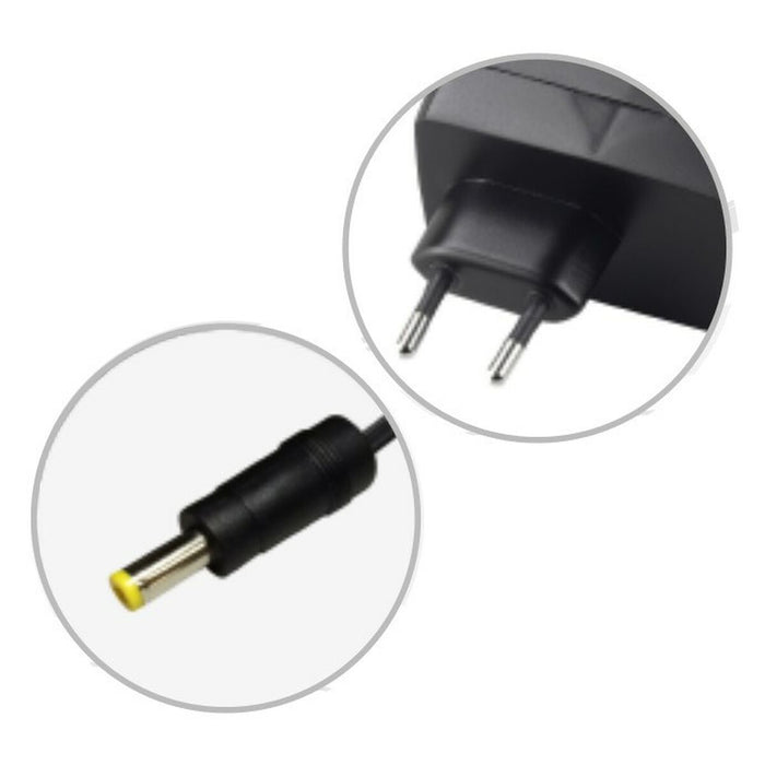 Sistem de Alimentare Neîntreruptă Interactiv Power Walker DC SECUREADAPTER 12V 12 W