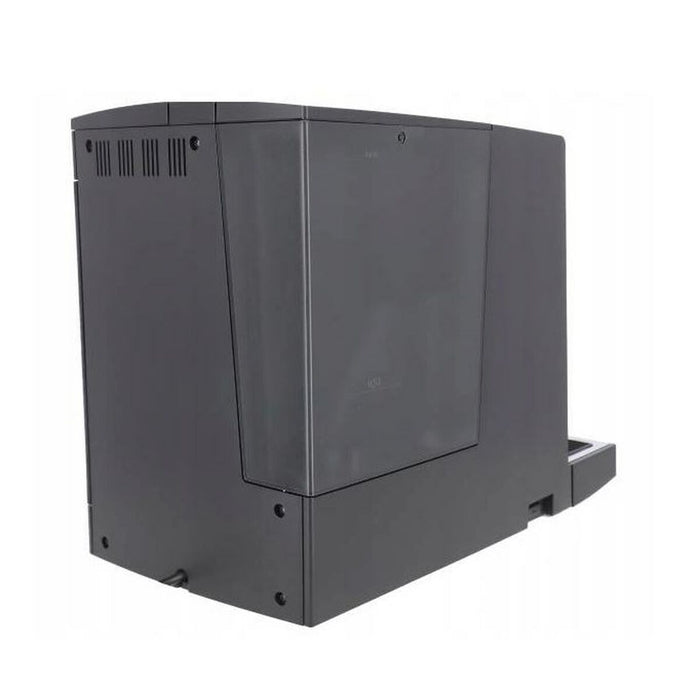 Aparat de cafea superautomat Nivona 756 Negru 1450 W 15 bar 2,2 L