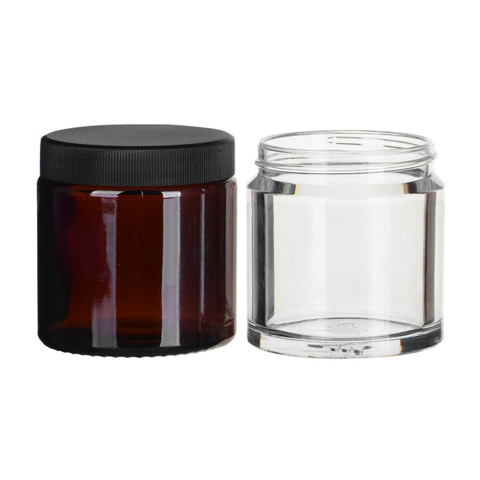 Râșniță de cafea Comandante C40 MK4 Negru 40 g