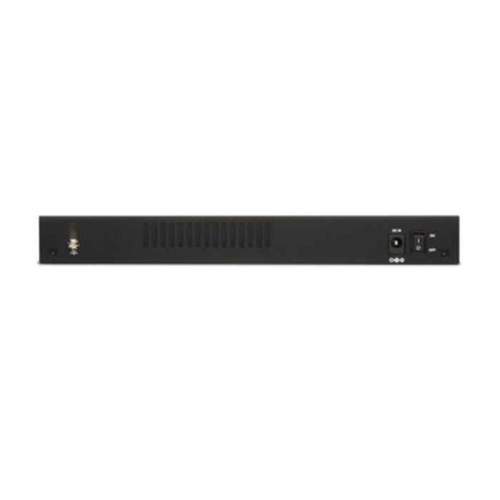 Switch Linksys LGS310MPC