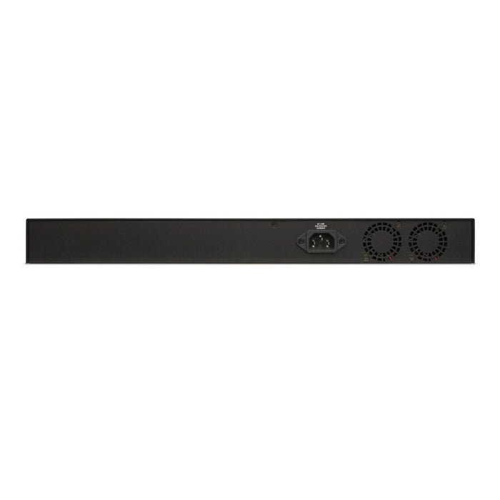 Switch Linksys LGS328MPC