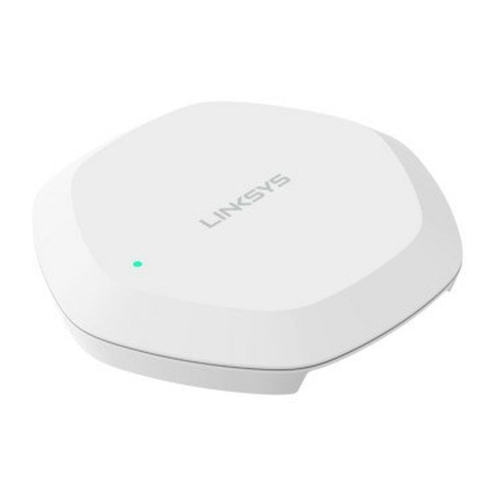 Punct de Acces Linksys LAPAC1300C Alb