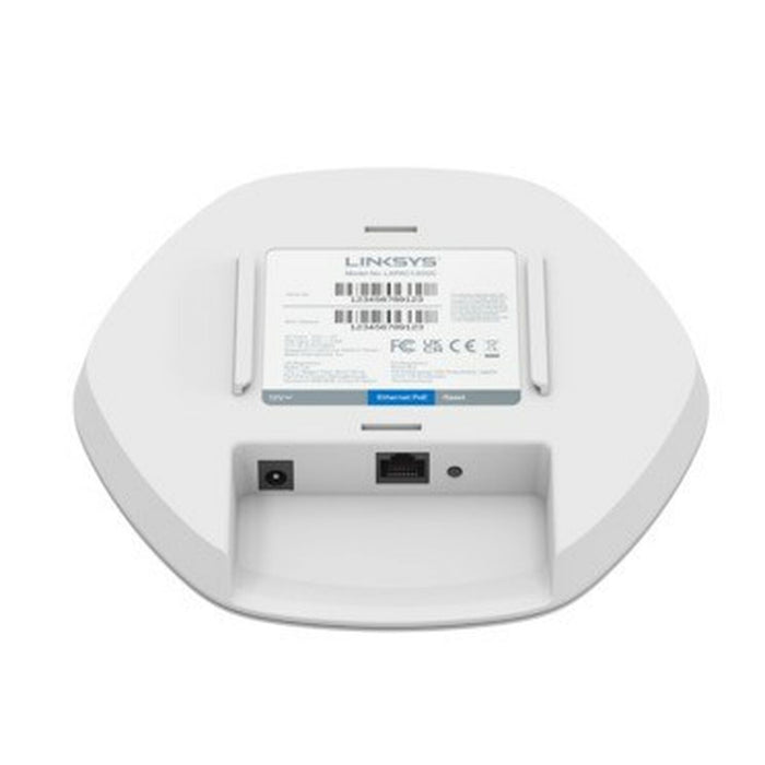 Punct de Acces Linksys LAPAC1300C Alb