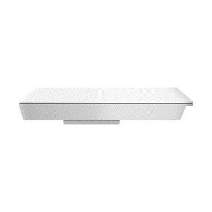 Punct de Acces Linksys LAPAC1300C Alb