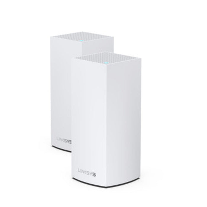 Amplificator Wifi Linksys