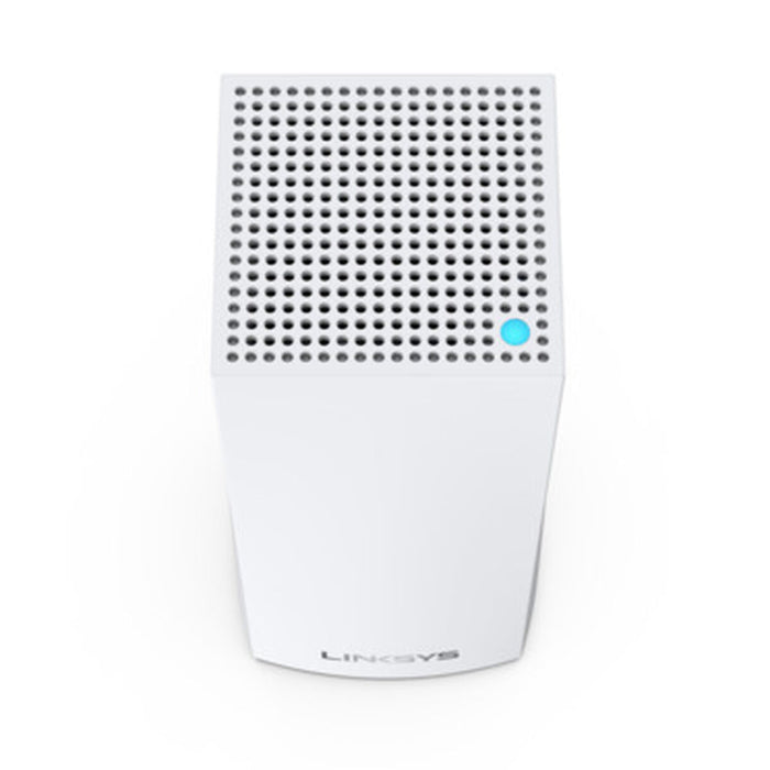 Amplificator Wifi Linksys