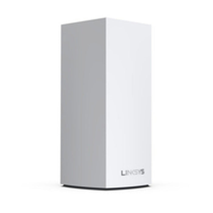 Amplificator Wifi Linksys