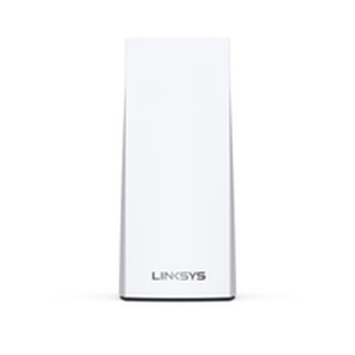 Amplificator Wifi Linksys