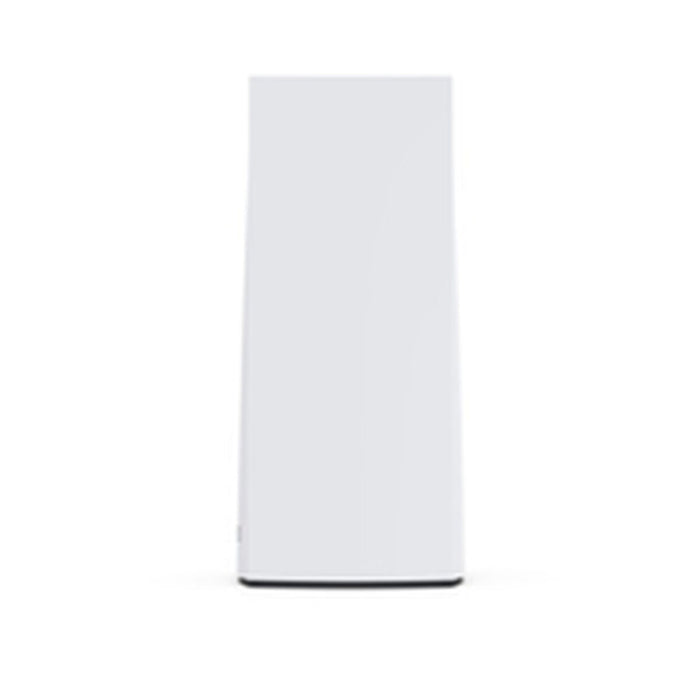 Amplificator Wifi Linksys