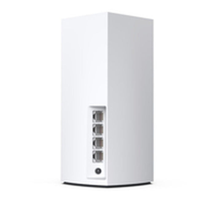 Amplificator Wifi Linksys