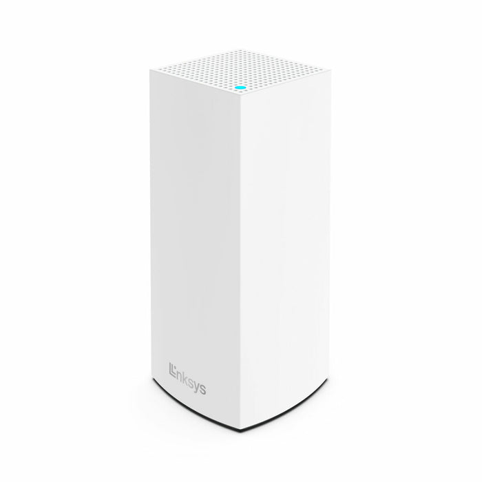 Amplificator Wifi Linksys