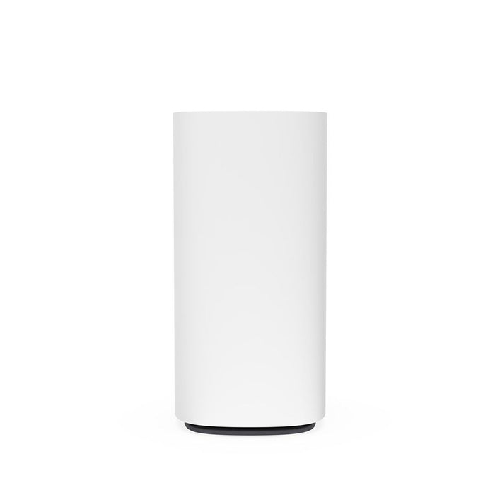 Router Linksys MX6203-KE