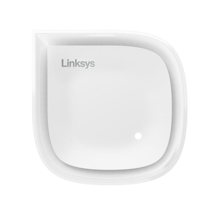 Router Linksys MX6203-KE