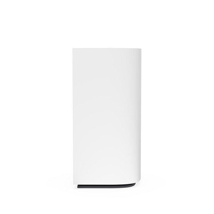 Router Linksys MX6203-KE