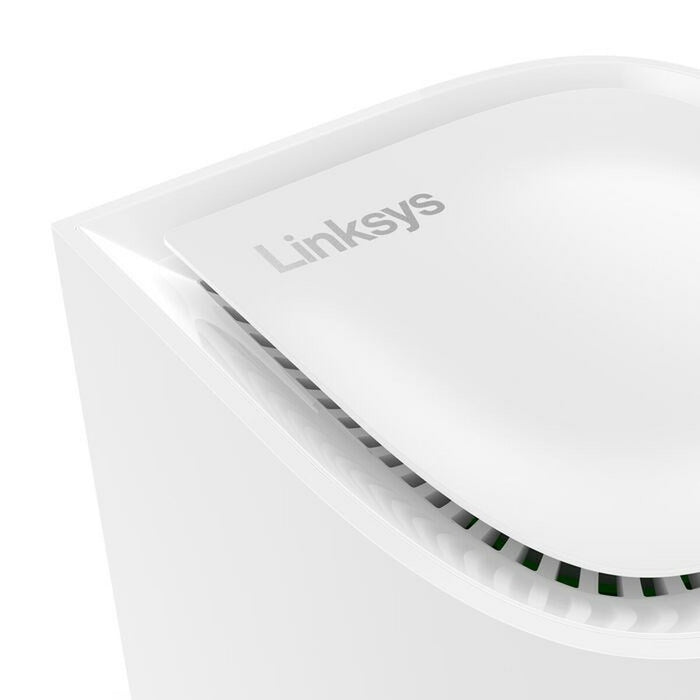Cablu USB Linksys MBE7001-KE Alb